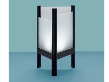 h_patchwork-table-lamp-euroluce-lampadari-446916-rel3e15a281.jpg